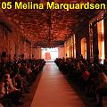 A 05 Melina Marquardsen